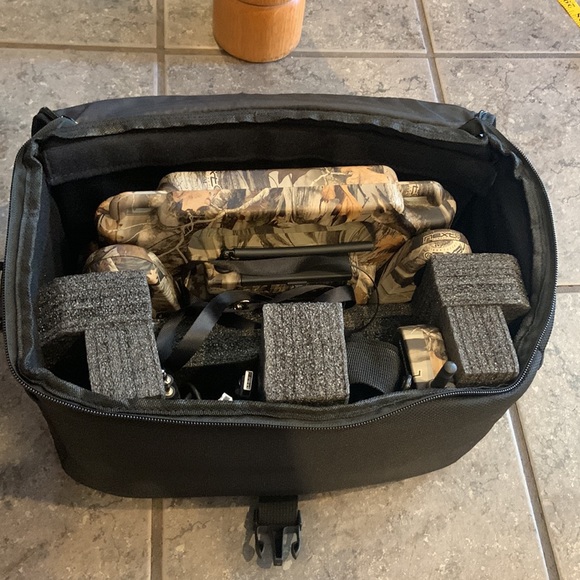 Western Rivers Game Call - Picture 7 of 10